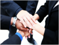 Consolidación de Proveedores
